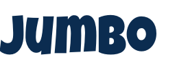 Jumbo
